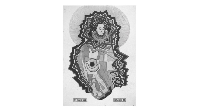janninekoch-01