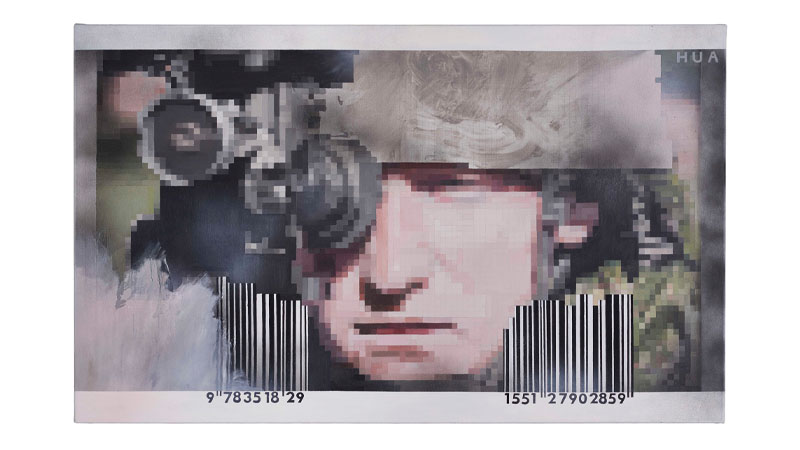 janninekoch-03